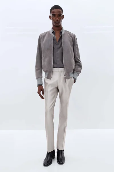 Look 18